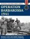 [Stackpole Military Photo Series 01] • Operation Barbarossa 1941 (Stackpole Military Photo Series)